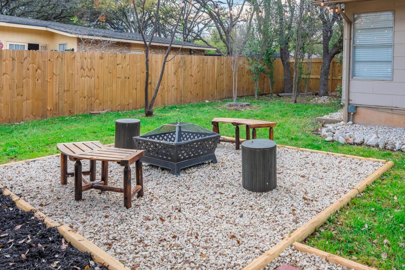 Texas Vacation Home, Game Room & Pool By Sixflags San Antonio Eksteriør billede