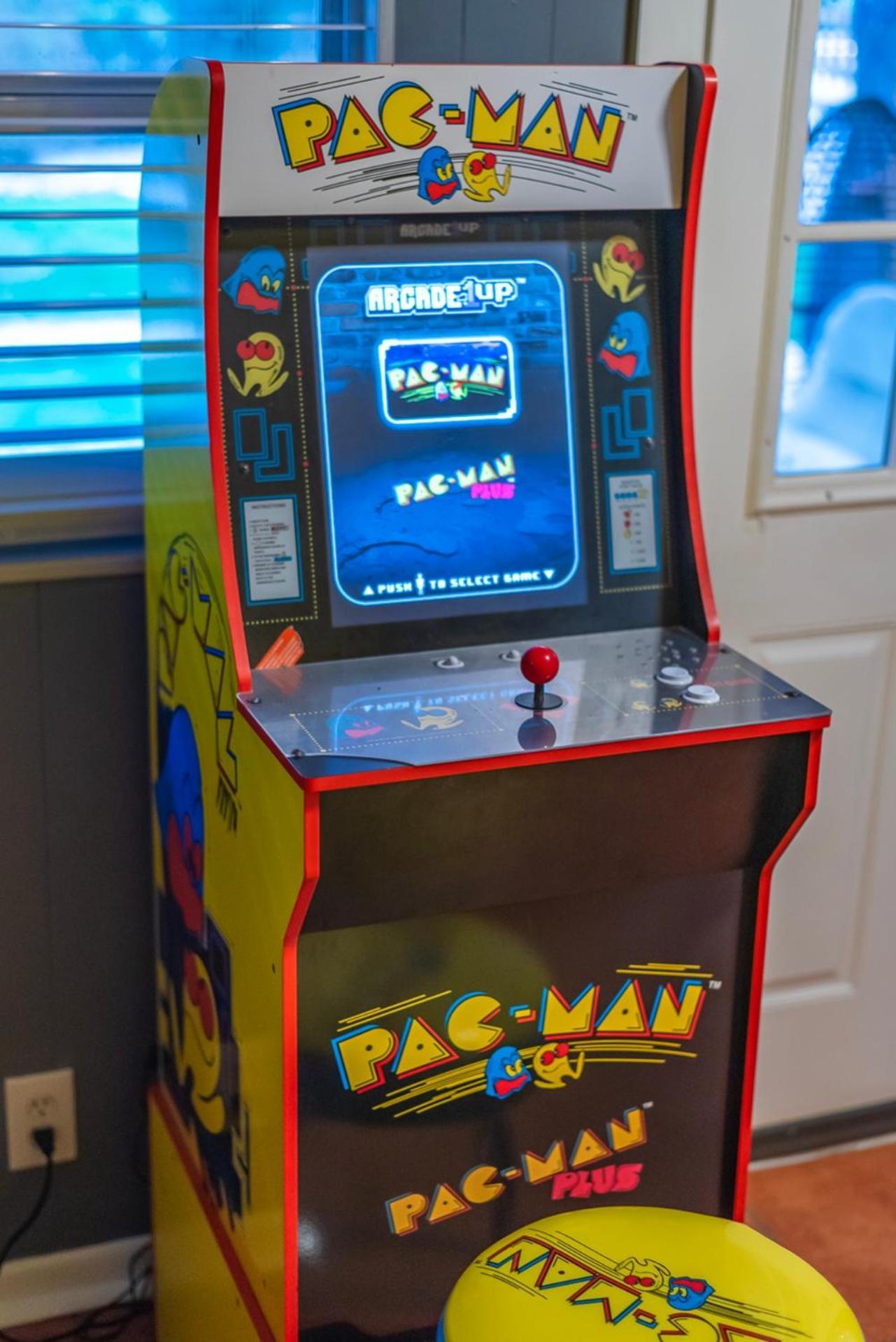 Texas Vacation Home, Game Room & Pool By Sixflags San Antonio Eksteriør billede